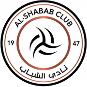 Al-Shabab FC U23