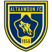 Al-Taawoun FC U23 (- 2022)
