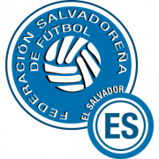 El Salvador Onder 20