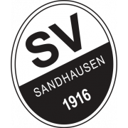 SV Sandhausen Juvenil