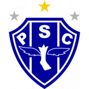 Paysandu SC (PA) U20