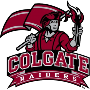 Colgate Raiders (Colgate University)
