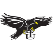 LIU Brooklyn Blackbirds (Long Island University)