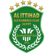 Ittihad Alexandria SC