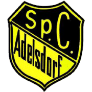 SC Adelsdorf
