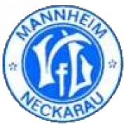 VfL Neckarau Youth