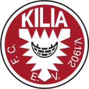 FC Kilia Kiel Youth