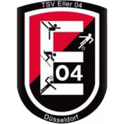 TSV Eller U17