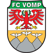 FC Vomp
