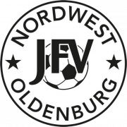 JFV Nordwest U17