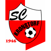SC Kronstorf