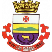 São Gabriel Futebol Clube (RS)