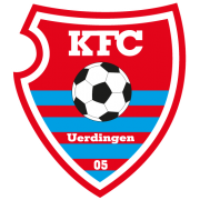 KFC Uerdingen 05 Jugend