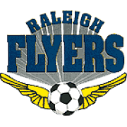 Raleigh Flyers