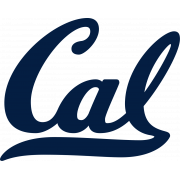 California Golden Bears (UC Berkeley)