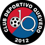 Deportivo Quevedo U20