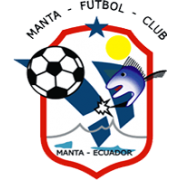 Manta FC B