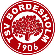 TSV Bordesholm U17