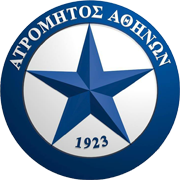 Atromitos Athen U19
