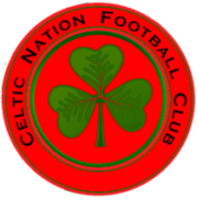 Celtic Nation FC