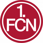 1.FC Nuremberga