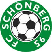 FC Schönberg 95 U17