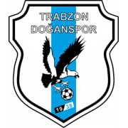 Trabzon Doganspor