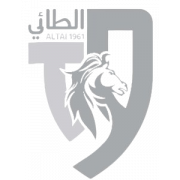 Al-Tai FC