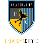 Oklahoma City FC