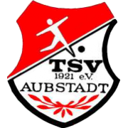 TSV Aubstadt II