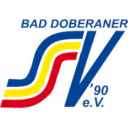 Bad Doberaner SV