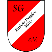 SG Einheit Dresden-Mitte