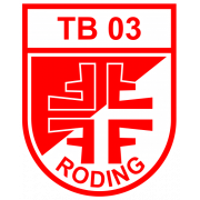 TB Roding