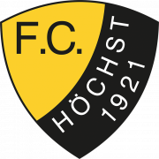 FC Höchst II
