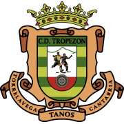 CD Tropezón