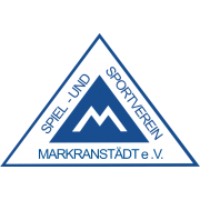 SSV Markranstädt