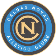 Caldas Novas Atlético Clube (GO)