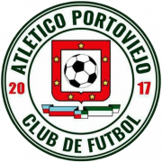 Atlético Portoviejo
