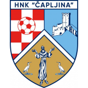 HNK Capljina U19