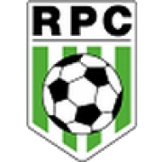 RPC Eindhoven