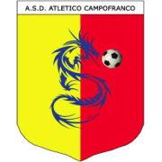 Atletico Campofranco