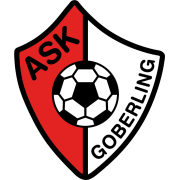 ASK Goberling