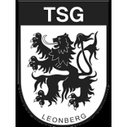 TSG Leonberg