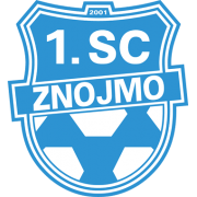 1.SC Znojmo FK U21 (- 2016)
