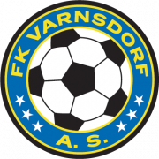 FK Varnsdorf U21