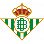 Real Betis Balompié Juvenil A