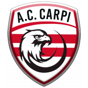 Carpi FC Молодёжь