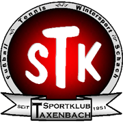 SK Taxenbach