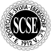 SC Sylvia Ebersdorf