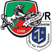 SG Dersim/VfR Rüsselsheim